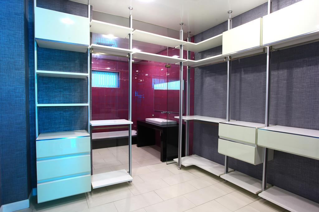 Pratumnak Dream Villa By Pattaya Sunny Rentals Екстер'єр фото