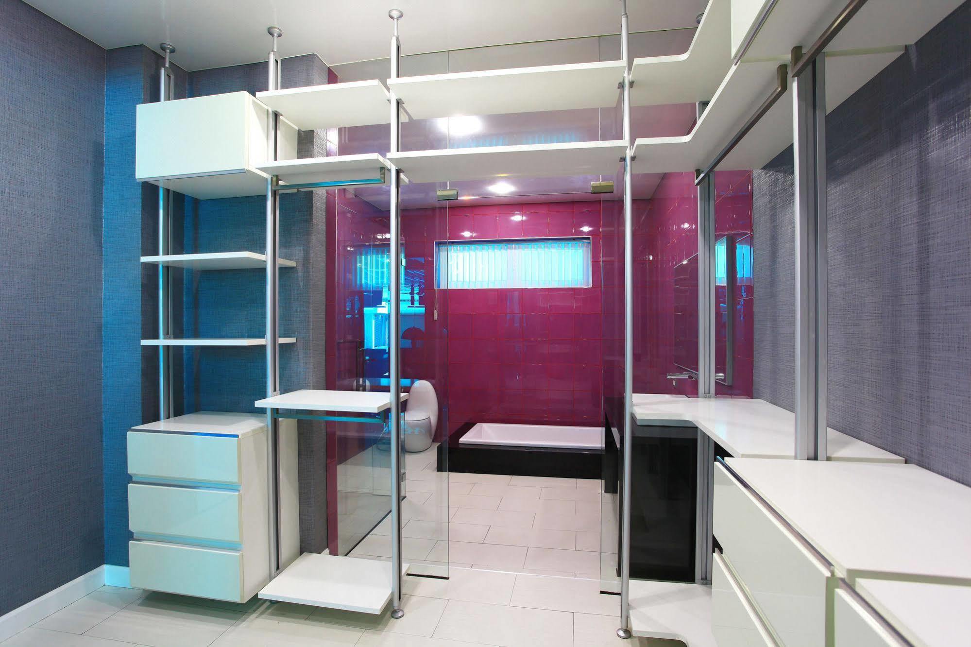 Pratumnak Dream Villa By Pattaya Sunny Rentals Екстер'єр фото